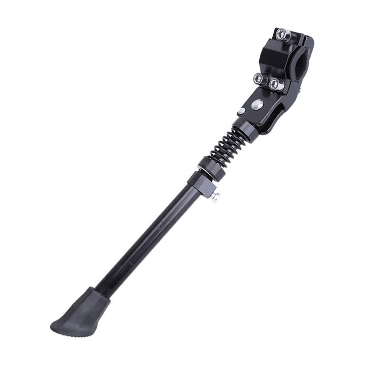 trendy365 자전거 킥스탠드 A형 T0129 trendy365 자전거 킥스탠드 A형 T0129