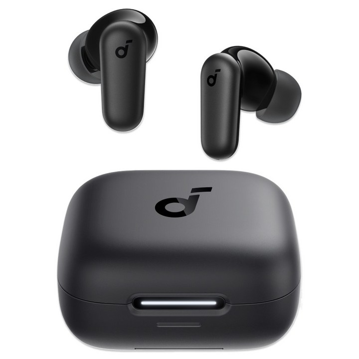 앤커 사운드코어 P30i 노이즈캔슬링 블루투스이어폰