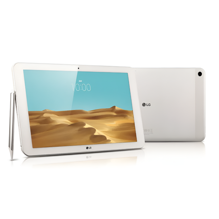 LG전자 G패드3 10.1 태블릿PC LG-X760