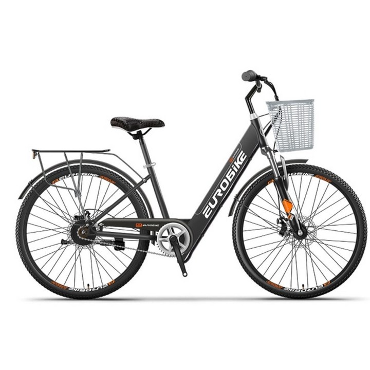 비아지오m7 새로운 전기 산악 자전거 7 가변 속도 전기 자전거 숨겨진 배터리 방수 도난 방지 전자 자전거 26 인치 전기 자전거
