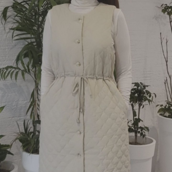 여성의류 겨울 누빔원피스 여성의류 겨울 누빔원피스