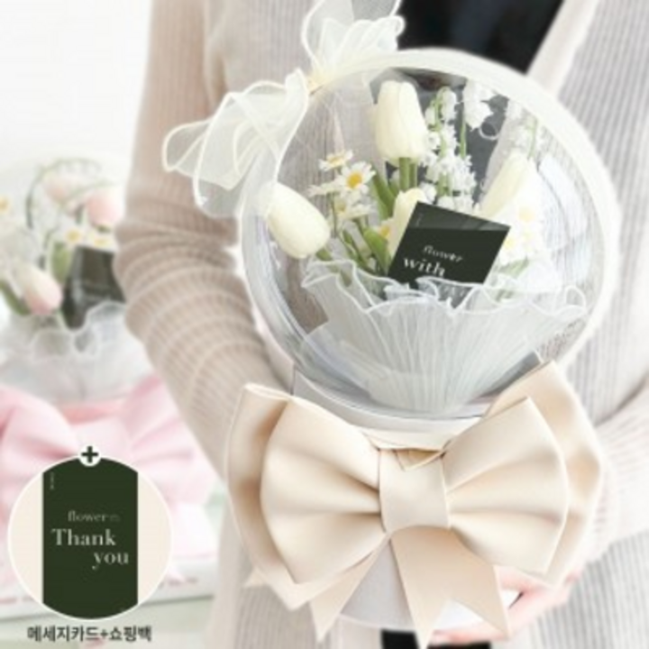 프리미엄 원형 꽃풍선 레터링 풍선 생일 풍선 꽃다발 졸업 생일 선물 행사, 연핑크 프리미엄 원형 꽃풍선 레터링 풍선 생일 풍선 꽃다발 졸업 생일 선물 행사, 연핑크