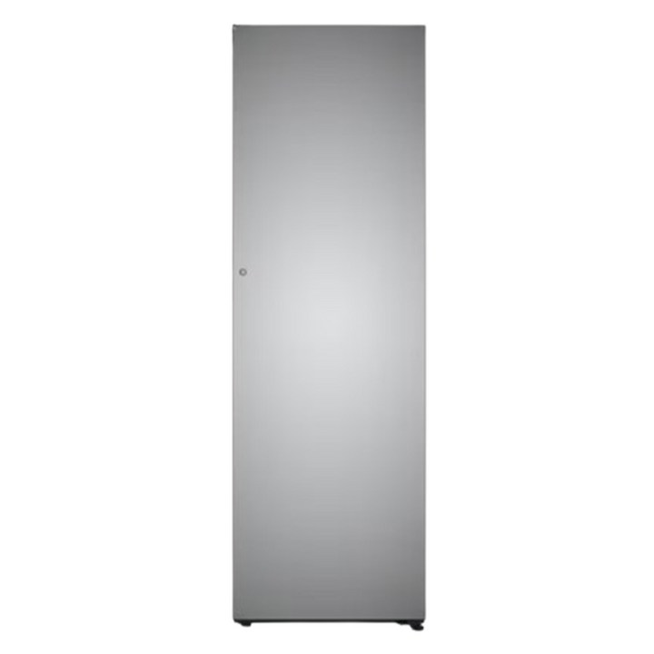 LG전자 컨버터블 패키지 Fit Max 좌열림 387L 냉장전용고 방문설치