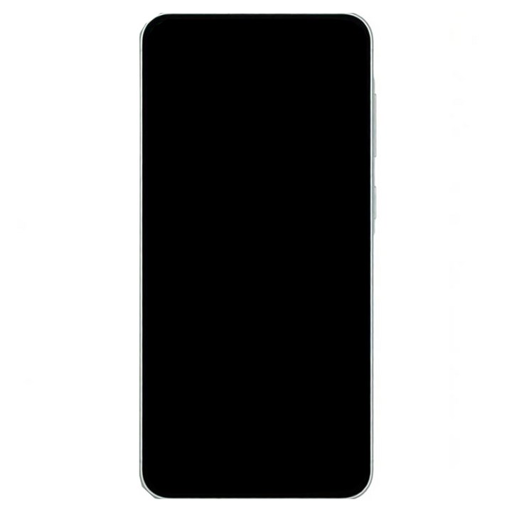 삼성전자 갤럭시 A56 스마트폰 5G 8GB, 128GB, 어썸 라이트그레이