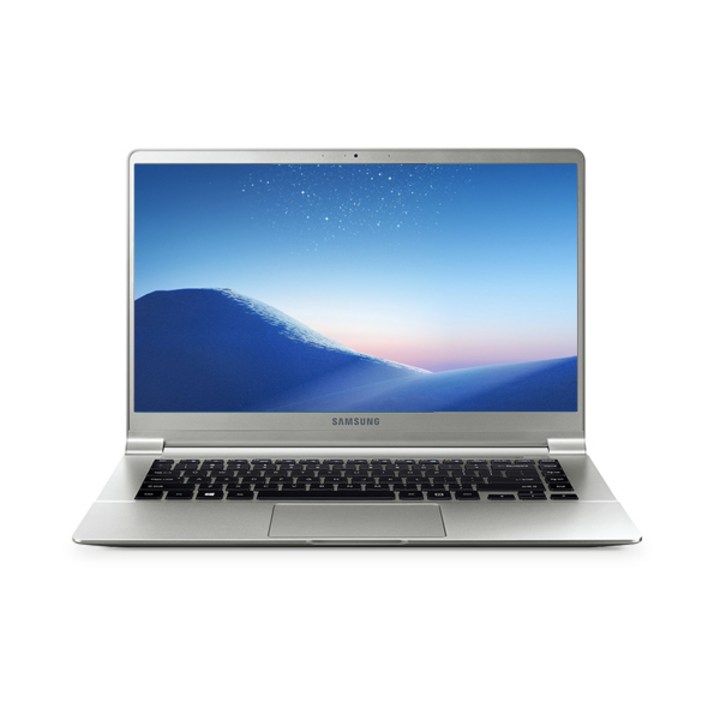 노트북9 코어i5 6세대 SSD 128G 램 8G 윈도우10, i5 6세대, 실버