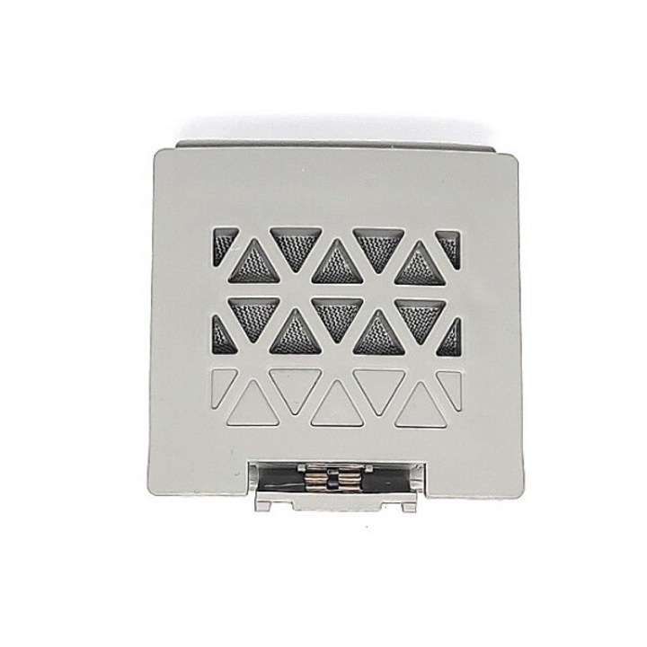정품 삼성 플렉스 워시 드럼 세탁기 필터/사용모델:WR24M9960KV/ST