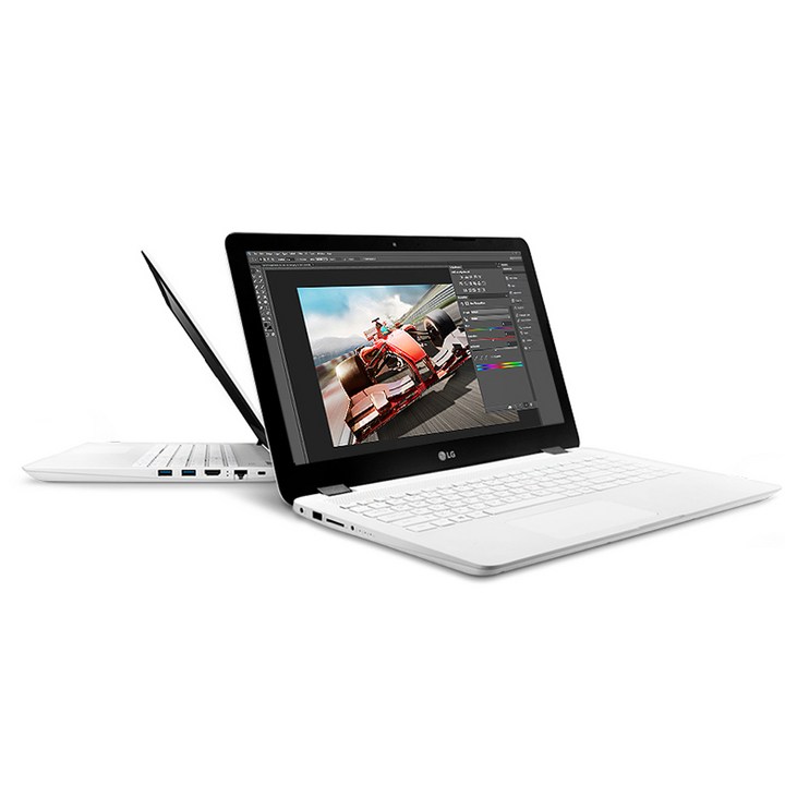 LG 울트라PC 15U480 8세대 i5 DDR4 16GB 256GB 윈도우10 업무 사무 강의 올라운드 LG 울트라PC 15U480 8세대 i5 DDR4 16GB 256GB 윈도우10 업무 사무 강의 올라운드