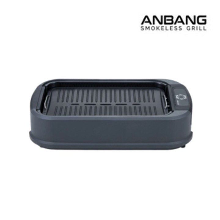 전용가방포함 안방 AB301MF 연기 안나는 전기그릴 그릴볶음팬가방 1500W 로얄가전 전용가방포함 안방 AB301MF 연기 안나는 전기그릴 그릴볶음팬가방 1500W 로얄가전
