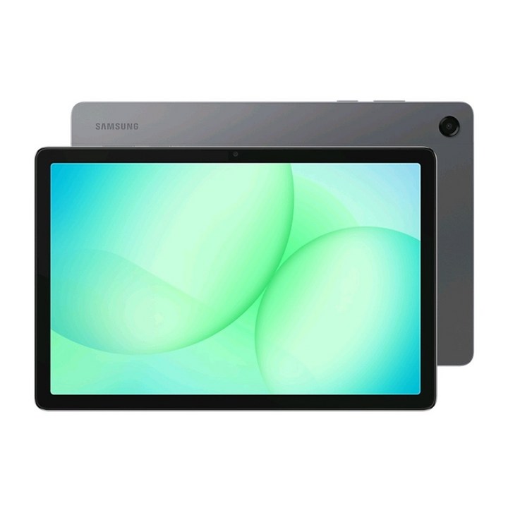 삼성 갤럭시 탭A 11 플러스 5G 128GB 미개봉 새상품 태블릿 SM-X236