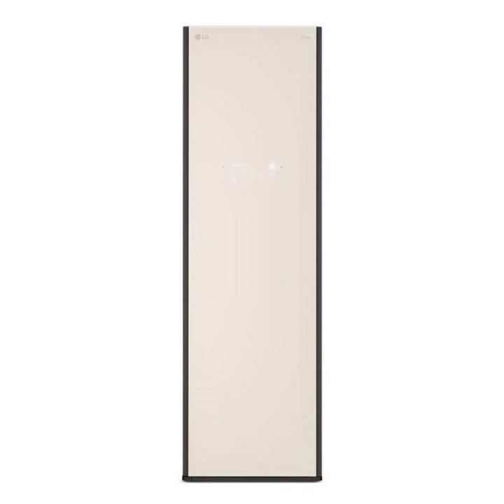 LG 스타일러 S5BBPU 무료배송