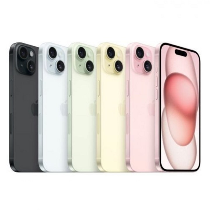 애플 아이폰 15 128GB 256GB 공기계 중고폰 자급제폰 리퍼폰 A3090, 256GB, 블랙 애플 아이폰 15 128GB 256GB 공기계 중고폰 자급제폰 리퍼폰 A3090, 256GB, 블랙