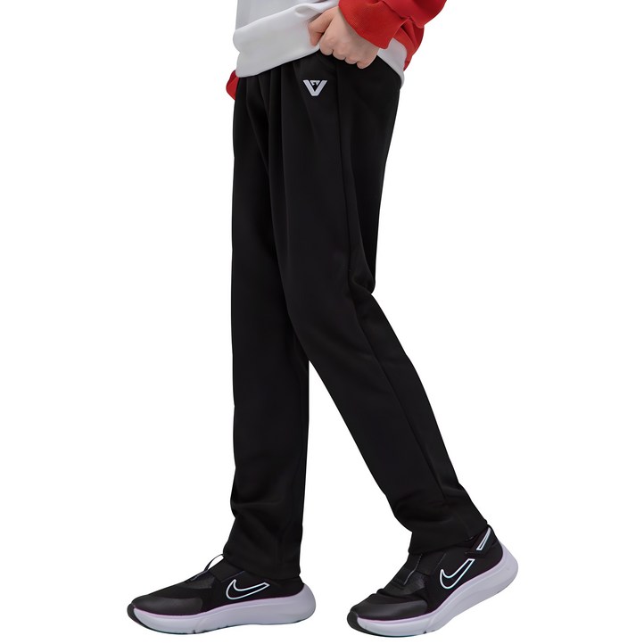 키스포 아동용 데일리 트레이닝팬츠 키스포 아동용 데일리 트레이닝팬츠