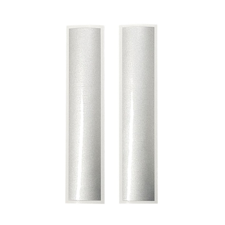 헥시스 차량용 땜빵 스티커 200 x 300mm