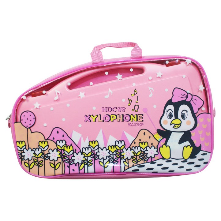 HDC영창 실로폰 YX27KP