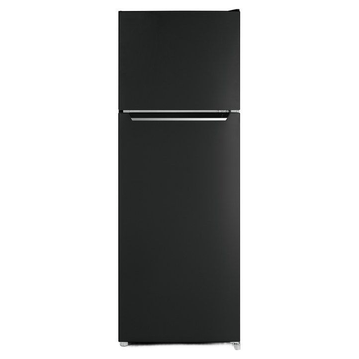 캐리어 클라윈드 슬림냉장고 198L 방문설치