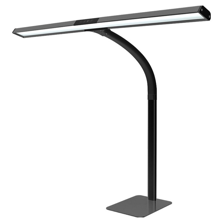 파파 LED 와이드 스탠드 PA800B