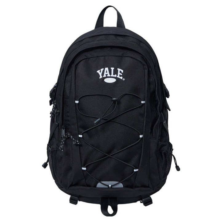 YALE THINK PACK 백팩 37L