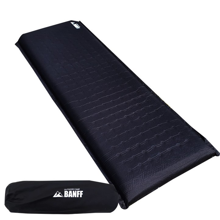 밴프 자충 캠핑 매트 CE088