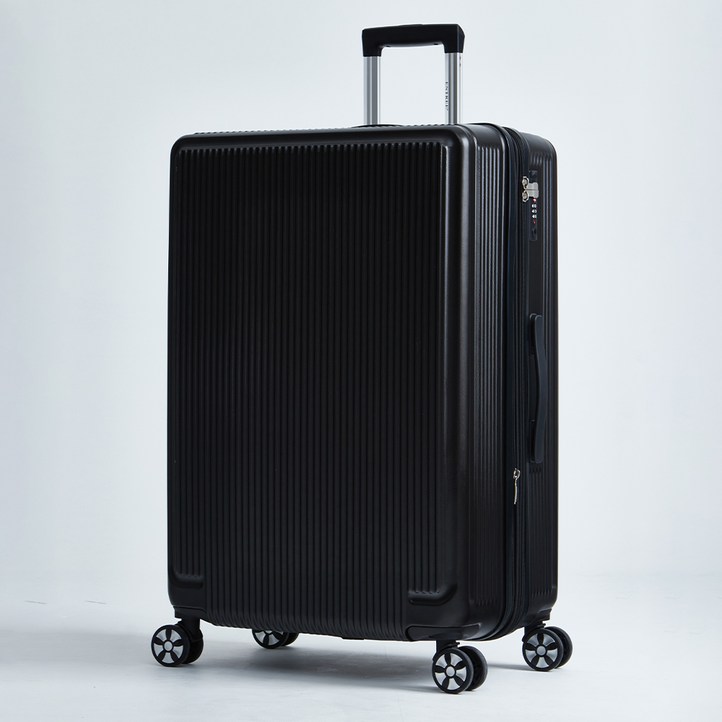 앙뜨레 HA9170 여행용 확장형 캐리어 TSA락