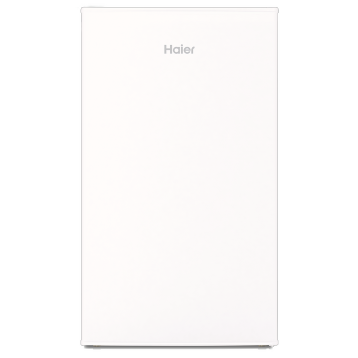 하이얼 다목적 냉동고 64L, 퓨어 화이트, HUF65MDW 하이얼 다목적 냉동고 64L, 퓨어 화이트, HUF65MDW