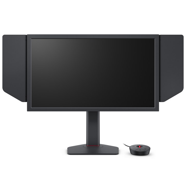 벤큐 FHD 조위 게이밍 모니터, 61cm, XL2586X무결점    BENQ 게이밍모니터