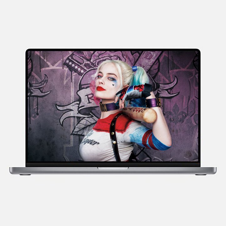 중고 애플 맥북프로 2021 M1 PRO 10코어 32GB SSD 1TB A2485 16인치 스페이스 그레이, 맥북프로 A2485, MAC OS, 32GB, 1TB, 스페이스그레이