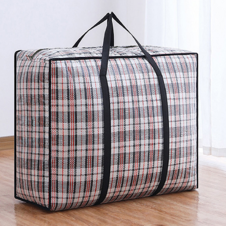 클위몰 중형 이불보관함 대용량가방 방수백