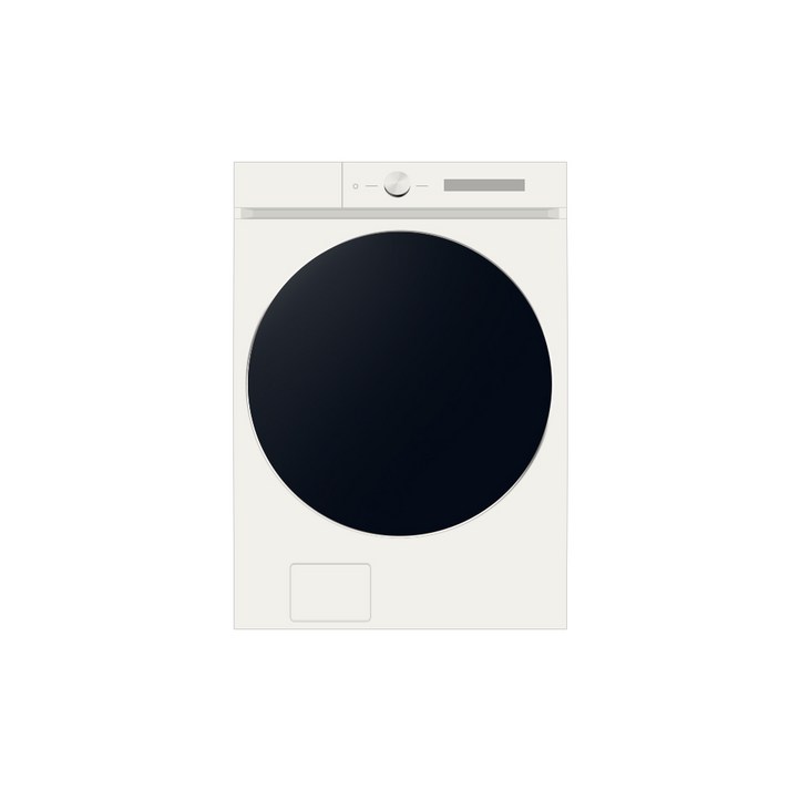 삼성 WF24CB8850BE 비스포크 그랑데AI 드럼세탁기 24kg