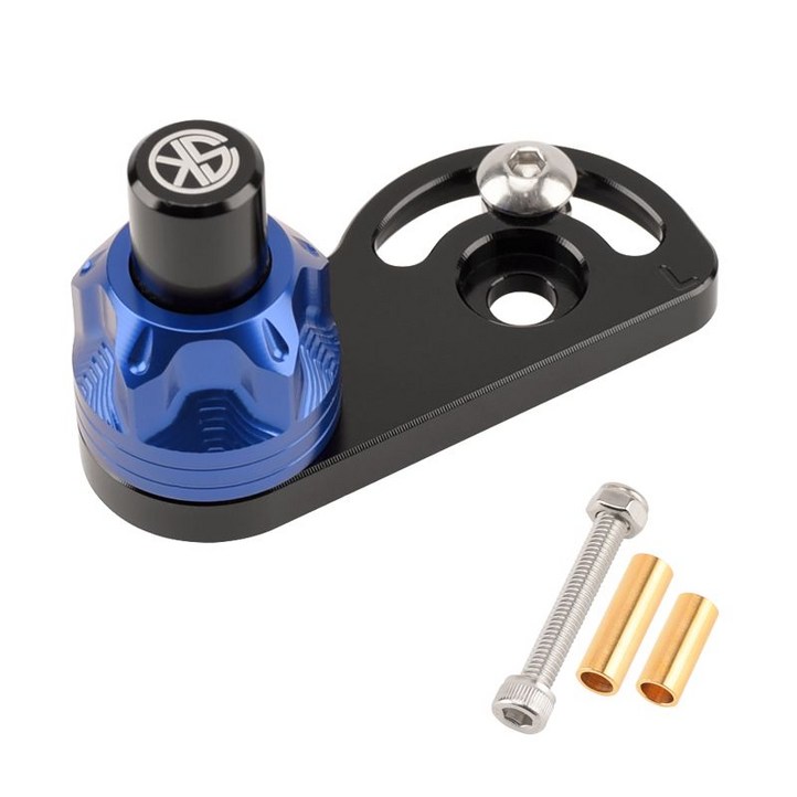 HONDA 혼다 슈퍼커브 클래식 스쿠터 책임보험 인수형