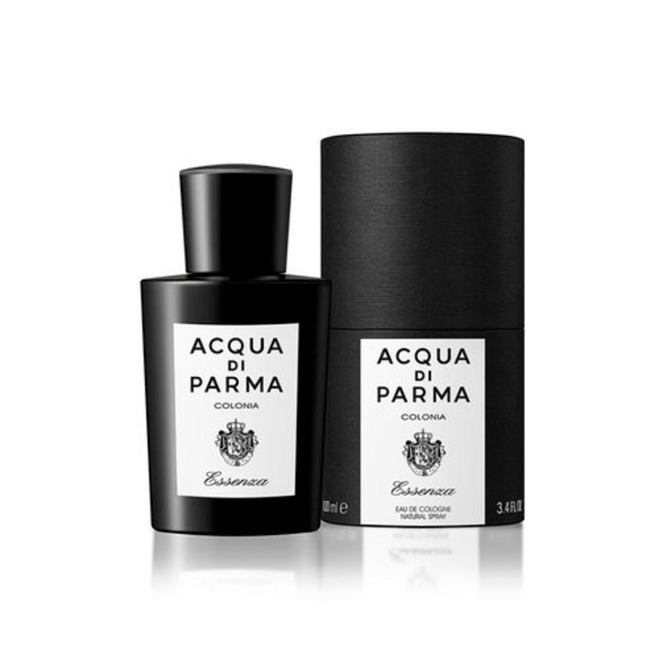아쿠아디파르마 아쿠아 디 파르마 콜로니아 에센자 오 드 코롱 100ml 아쿠아디파르마 아쿠아 디 파르마 콜로니아 에센자 오 드 코롱 100ml