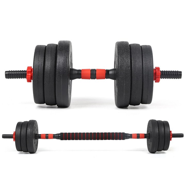 이고웰 프리미엄 무게조절 덤벨 바벨 20kg 세트 이고웰 프리미엄 무게조절 덤벨 바벨 20kg 세트