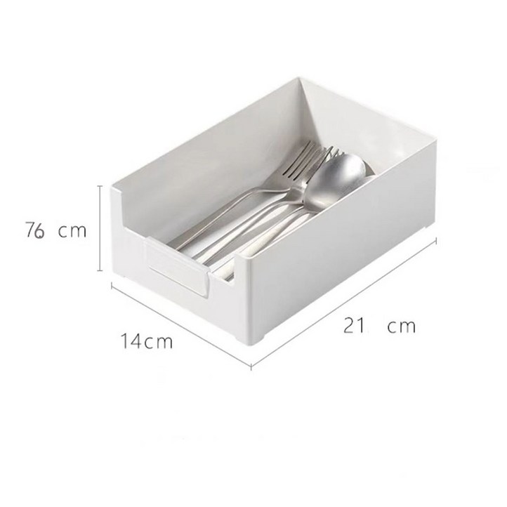 팬트리수납함 주방 욕실 정리함 펜트리 수납 라면정리