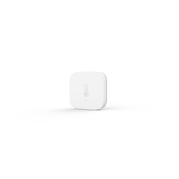 아카라코리아 온습도 센서, 1개