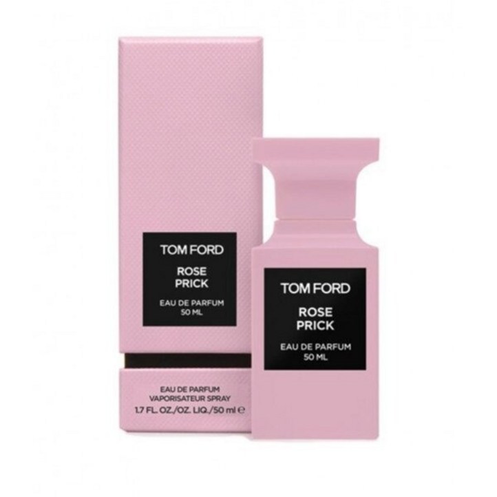 톰 포드 로즈 프릭 오 드 퍼퓸 50ml 무료선물포장 톰 포드 로즈 프릭 오 드 퍼퓸 50ml 무료선물포장