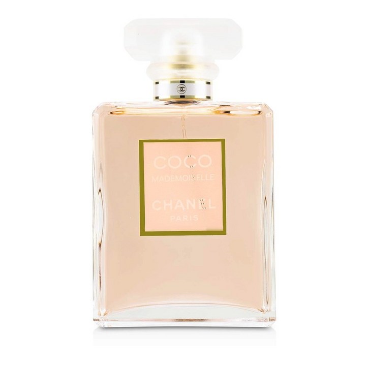 샤넬 코코 마드모아젤 오드 퍼퓸 스프레이 100ml