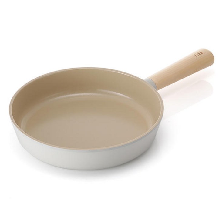 네오플램 피카리저브 IH 인덕션 후라이팬 28cm