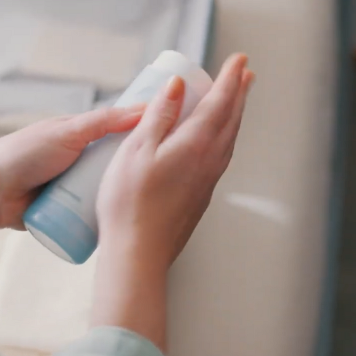 파나소닉 치아 무선 구강 세정기 휴대용 가정용 물치실 워터 치간칫솔, 흰색, P00000VS