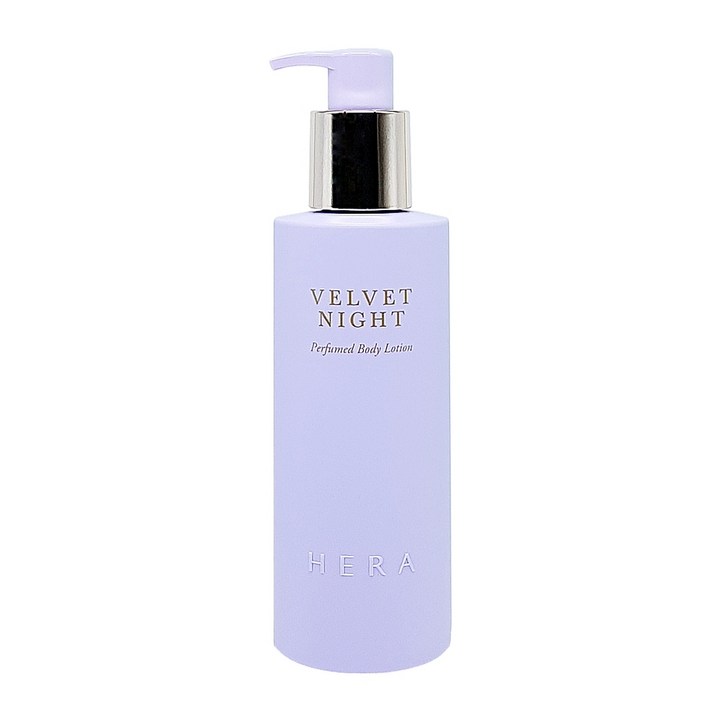 헤라 롤리타렘피카 퍼퓸드 향수 고보습 바디로션 250ml 리뉴얼 헤라 롤리타렘피카 퍼퓸드 향수 고보습 바디로션 250ml 리뉴얼