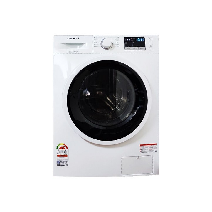 삼성전자 WW90T3100KW 드럼세탁기 전국무료배송설치 세탁전용 빌트인 9kg 4등급 높이825mm 폐가전수거 삼성전자 WW90T3100KW 드럼세탁기 전국무료배송설치 세탁전용 빌트인 9kg 4등급 높이825mm 폐가전수거