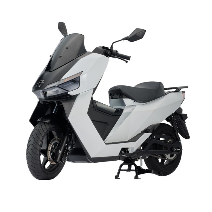 대동모빌리티 GS100 Lite 국내부품생산92 국산 배달용전동스쿠터 대동모빌리티 GS100 Lite 국내부품생산92 국산 배달용전동스쿠터