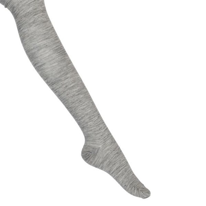 딘트 RE327 메리노 울 타이즈 716266