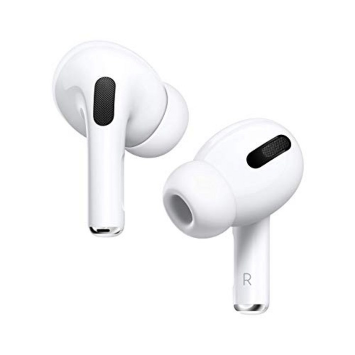 Apple AirPods Pro  1st Gen Renewed