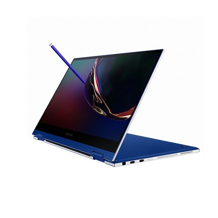 삼성전자 갤럭시북 FLEX NT931QCG i5 8G NVME 512GB 2in1 Win10 삼성전자 갤럭시북 FLEX NT931QCG i5 8G NVME 512GB 2in1 Win10