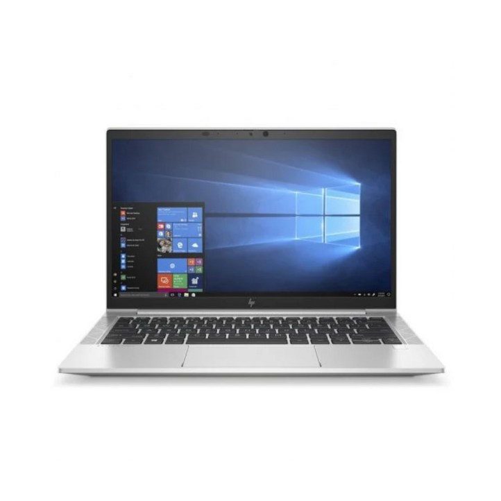 HP엘리트북 830 G7 10세대 i5 i5-10310U 8GB 16GB SSD256GB 13인치 윈11 DDR4 가성비 중고노트북 사무용 업무용