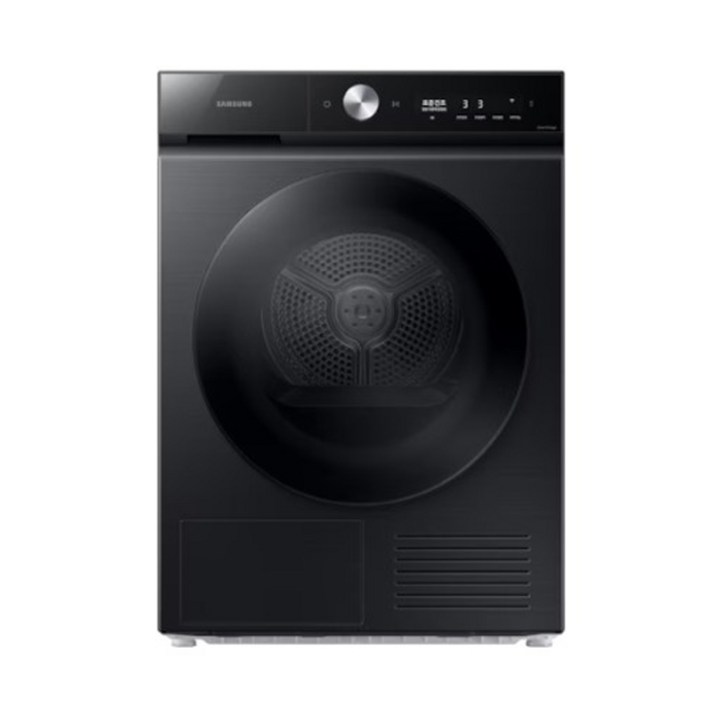 삼성 건조기 10kg DV10BB8440GB