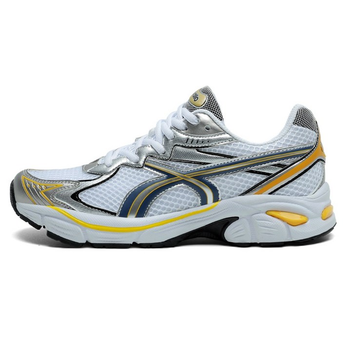 까발로 발편한 헬스 마라톤화 조깅화 런닝화 운동화 CA001