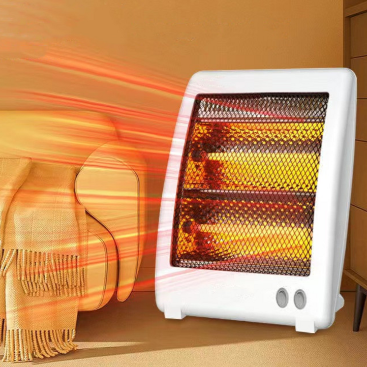 미니온풍기 500W 전기식 탁상용 전기 히터 가정용 사무실용 욕실용 전기난로 미니온풍기 500W 전기식 탁상용 전기 히터 가정용 사무실용 욕실용 전기난로