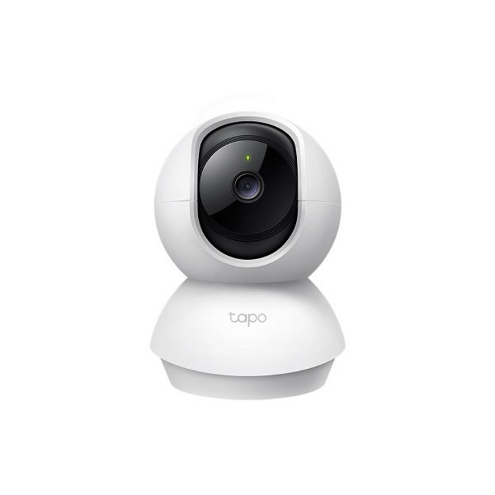 IP카메라 홈 CCTV 300만 화소 팬틸트 WiFi 야간감시 스마트폰