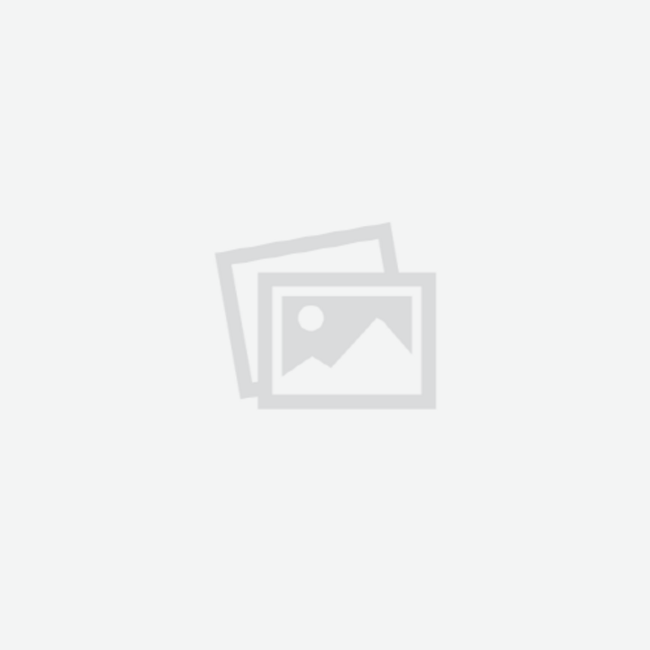 국내매장판 앤드지 워셔블 슬림핏 히든밴딩 슬랙스 팬츠BZC2PP1102 226962