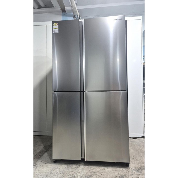 전국배송 삼성 최신 5도어 냉장고 품번04